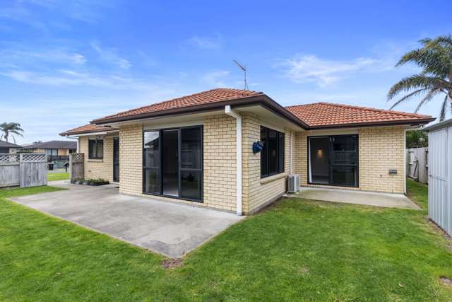 4 Grabella Place Papamoa_3