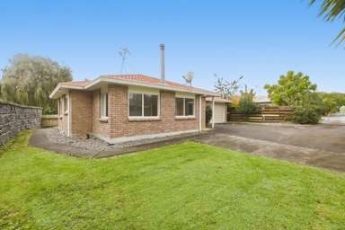 53D Esmeralda Street_1