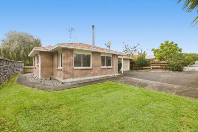 53D Esmeralda Street Welcome Bay_1