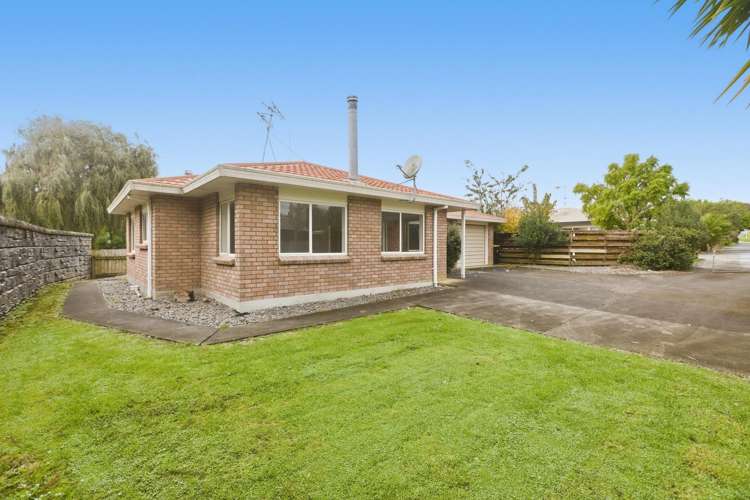 53D Esmeralda Street Welcome Bay_1