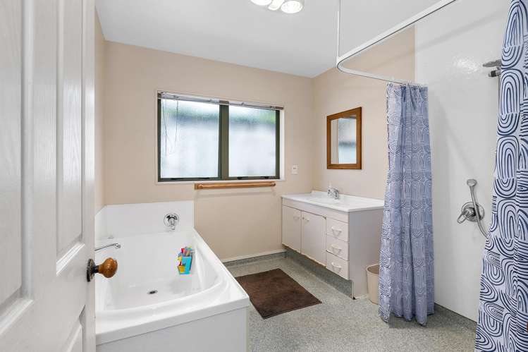 7 Loveridge Place Morrinsville_10