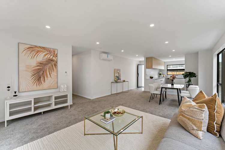 5/15 Holland Avenue Glen Innes_3