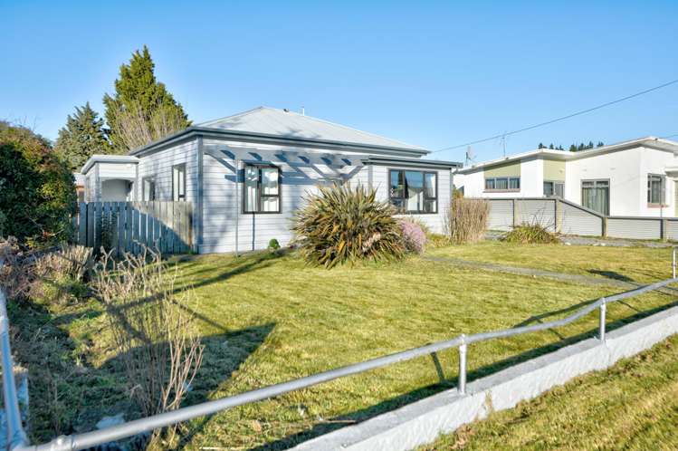 8 Helena Street Lumsden_23