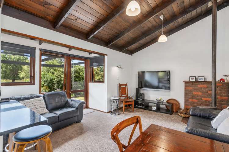 354b Manaia Road Masterton_6