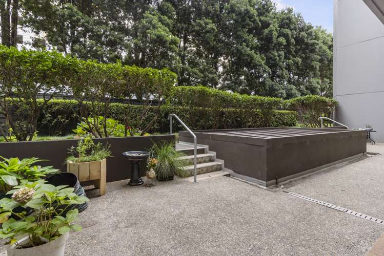 1d/36 James Cook Crescent Remuera_13