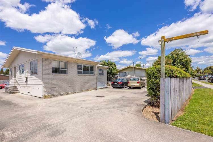 12 Crescent Court Melville_24