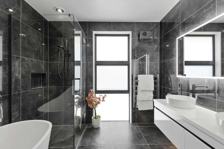 173b West Belt Rangiora_19