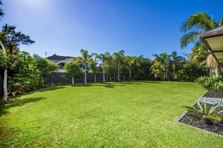 8 Oscar Road Greenhithe_31