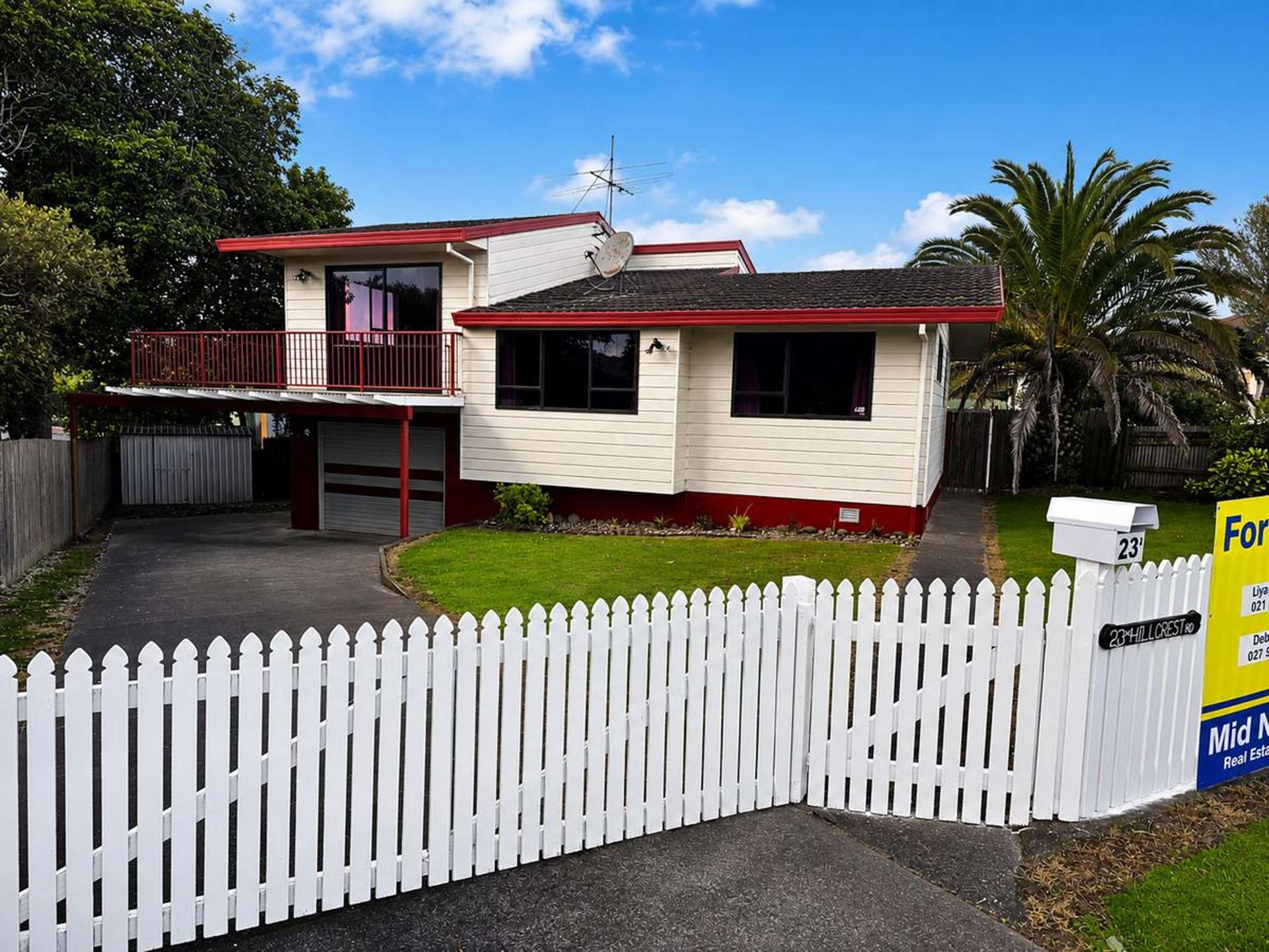 23A Hillcrest Road Kaikohe_0