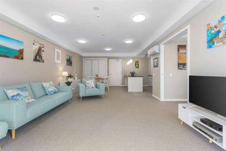 75 Panorama Heights Orewa_10