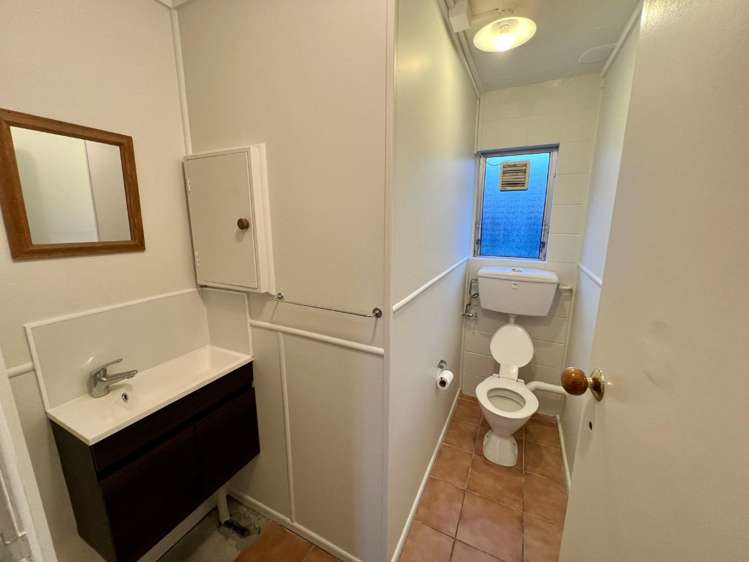 1/259 Ulster Street 3295_4
