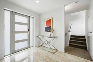 249C St Johns Road_1