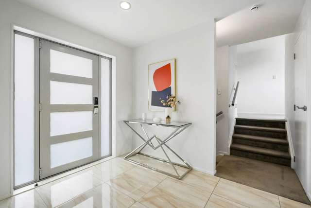 249C St Johns Road Meadowbank_2