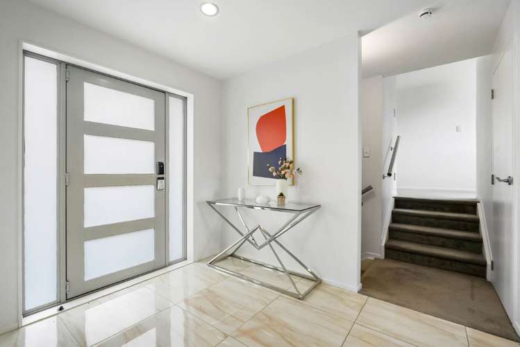 249C St Johns Road Meadowbank_1