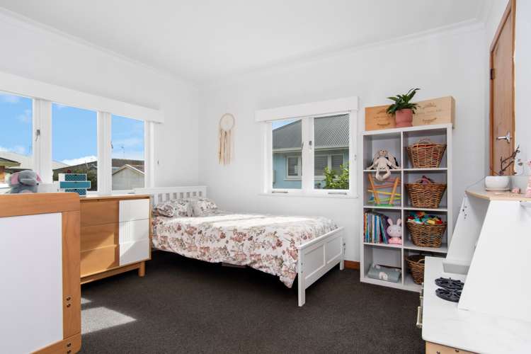 14 Maitland Street Greerton_19