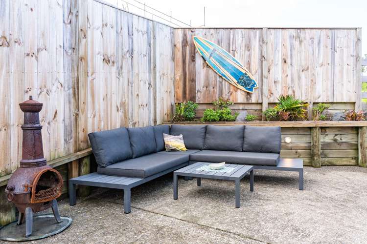 37 Driftwood Place Mangawhai Heads_17