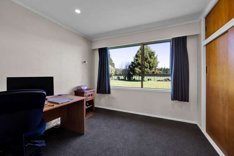 552 Mountain Road Lepperton_10