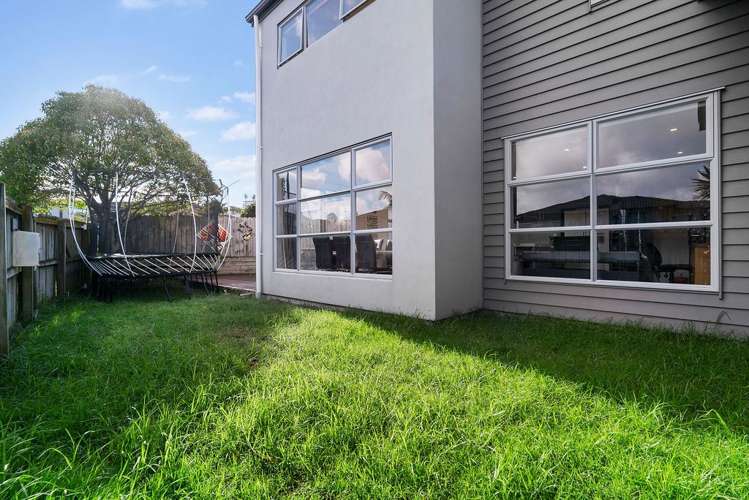 1 Melmore Place Pinehill_14