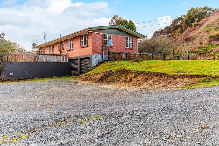 3789 State Highway 4 Ongarue_39