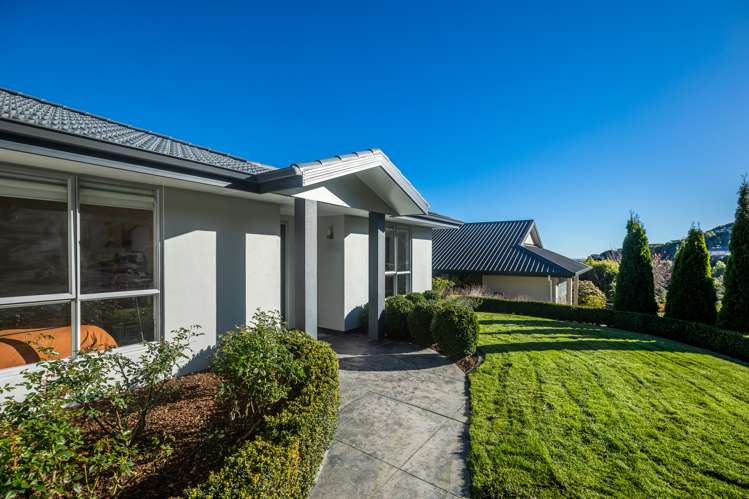 22 Farleigh Street Atawhai_5