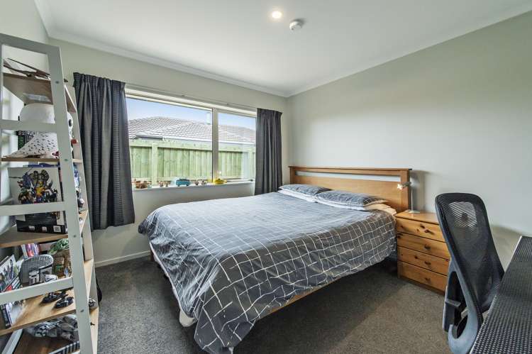 79 North Terrace Darfield_18