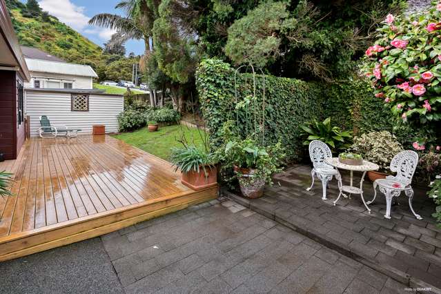 3 Monaco Place Mount Wellington_1