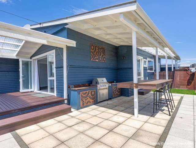 10 Orowaiti Road Westport_1