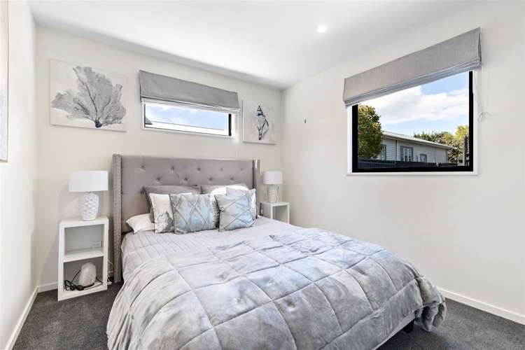 155a Weston Road Saint Albans_8