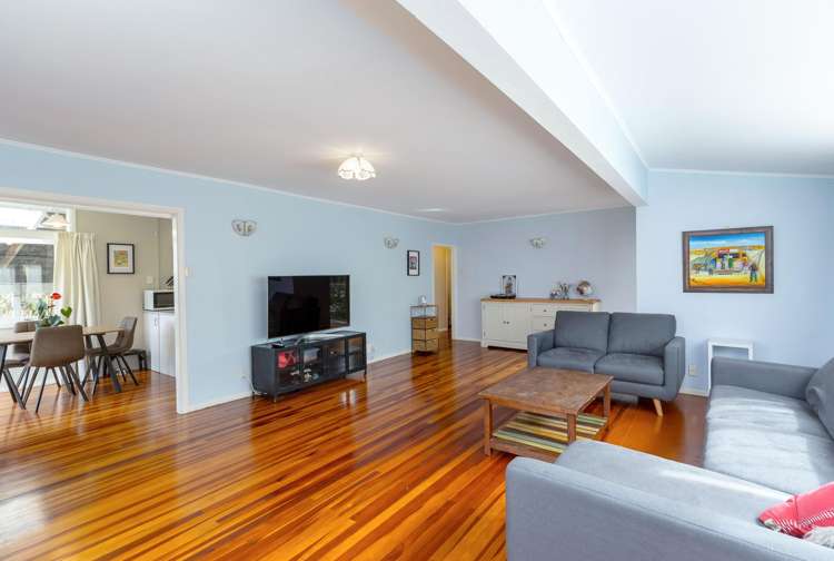 61 Brandon Street Featherston_5