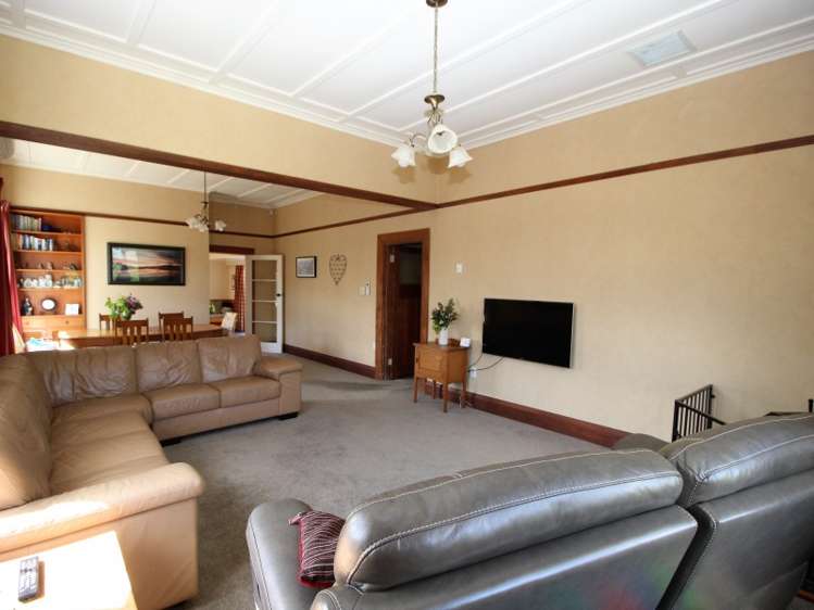 76 Broomfield Road Woodville_8