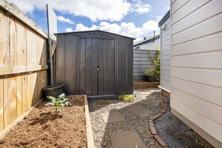 7B Laura Place Whitianga_18