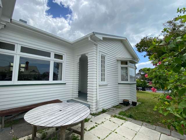 96 Selwyn Road Cockle Bay_1