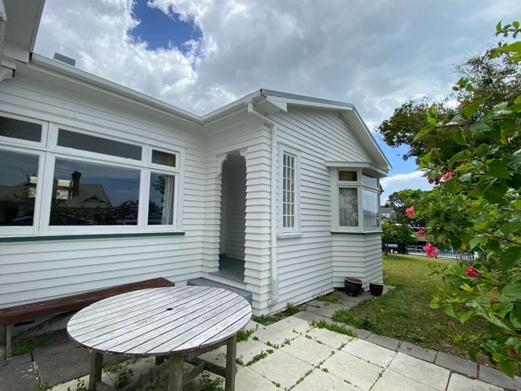 96 Selwyn Road Cockle Bay_1