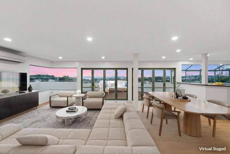 825 East Coast Road_3