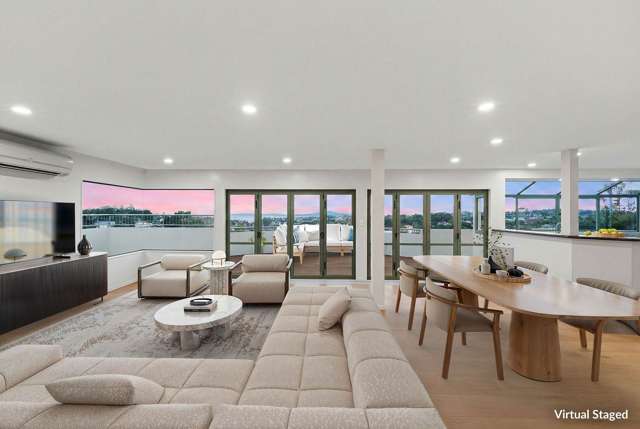 825 East Coast Road Browns Bay_4