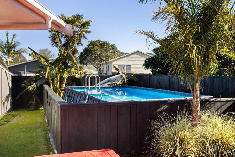 212 Cook Drive Whitianga_19