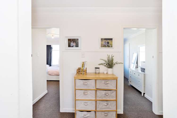 52 Derwent Street Glengarry_12