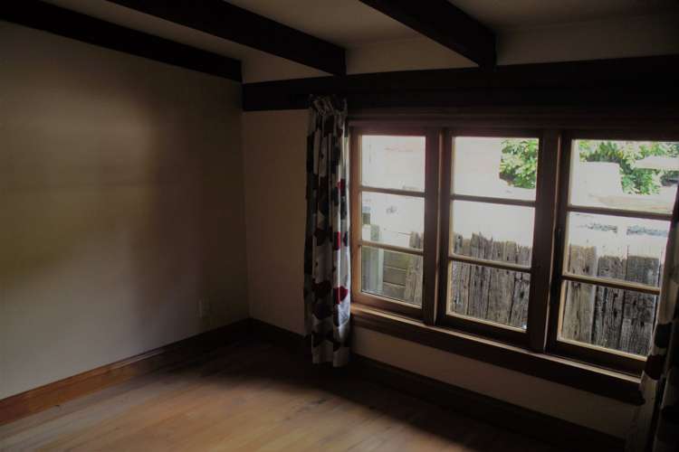 538 Kowai Road Springfield_8