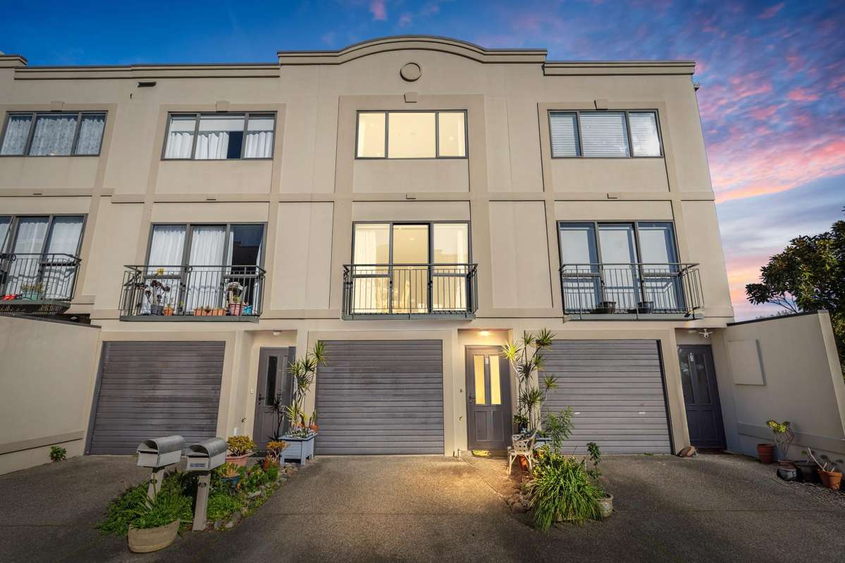 2B/168 Mokoia Road_0