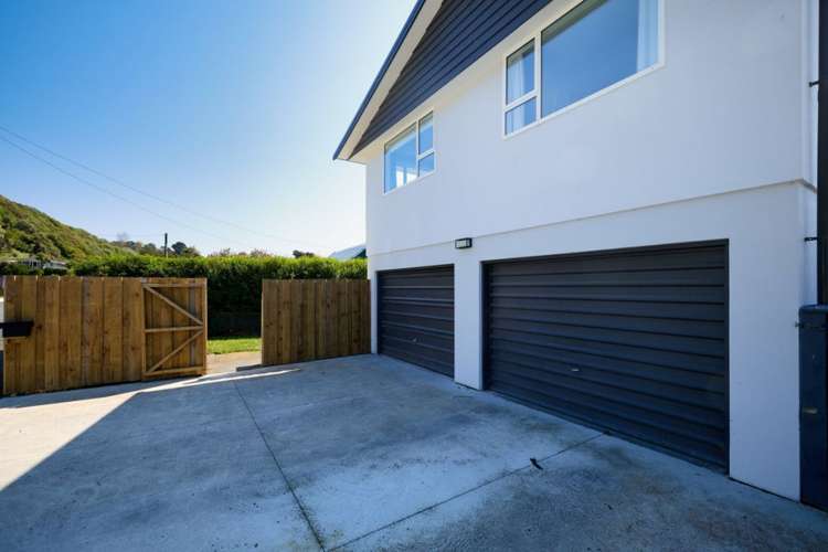 171 Torquay Street Kaikoura_30