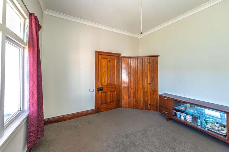 44 Alexander Street Whanganui Central_10
