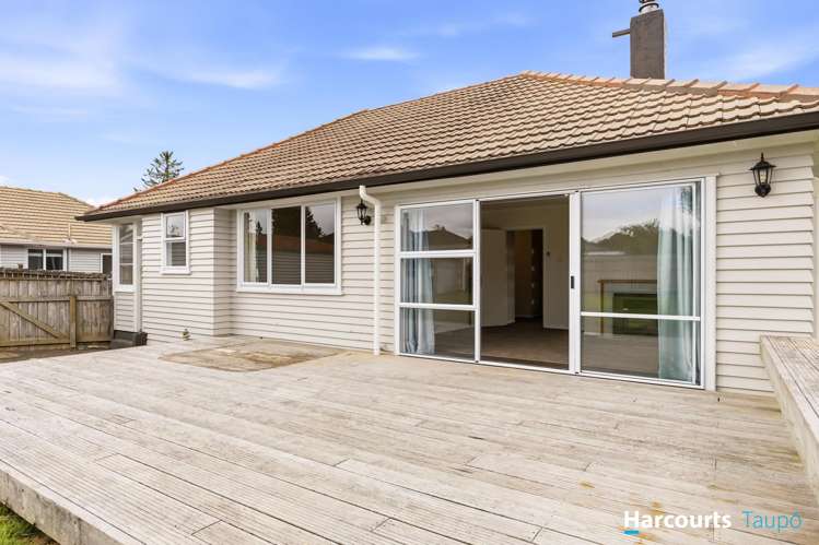 34 Rata Street Wairakei_16