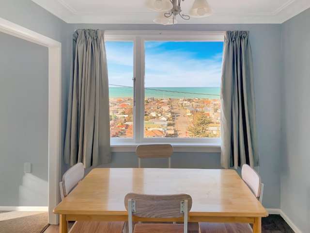 72 Aln Street 11441_2