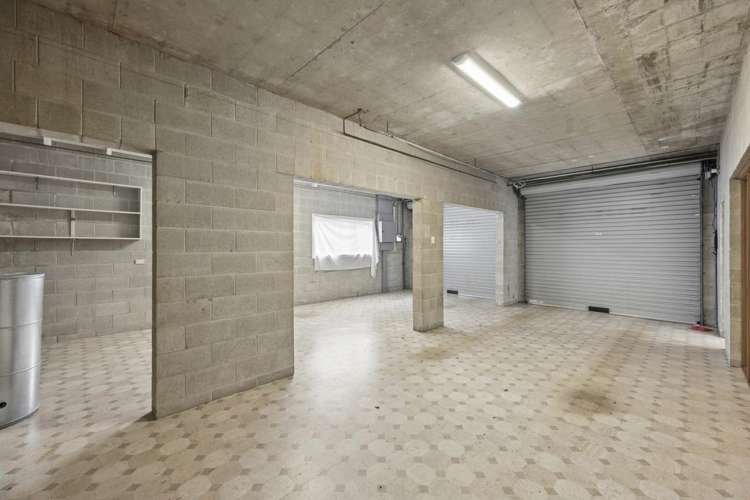 A/11 Harcourt Street Belleknowes_18