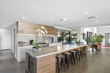 131 Stony Bay Road_4