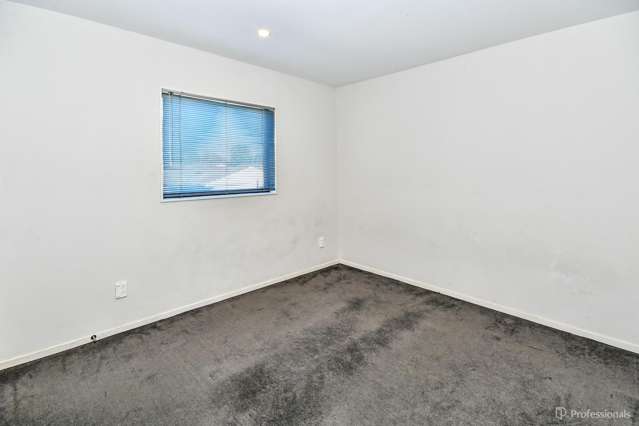 12D Jutland Road Manurewa_4