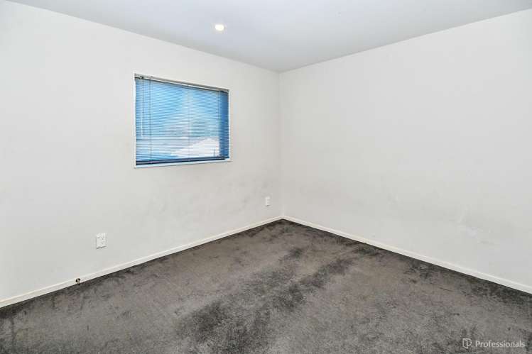 12D Jutland Road Manurewa_4