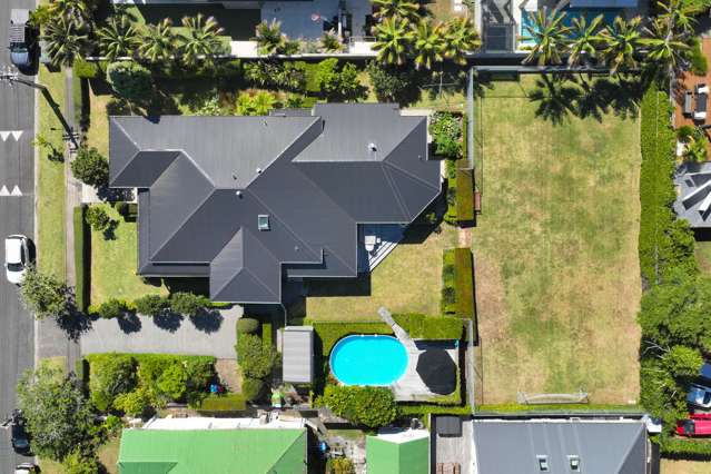 21 Milton Road Mount Eden_2