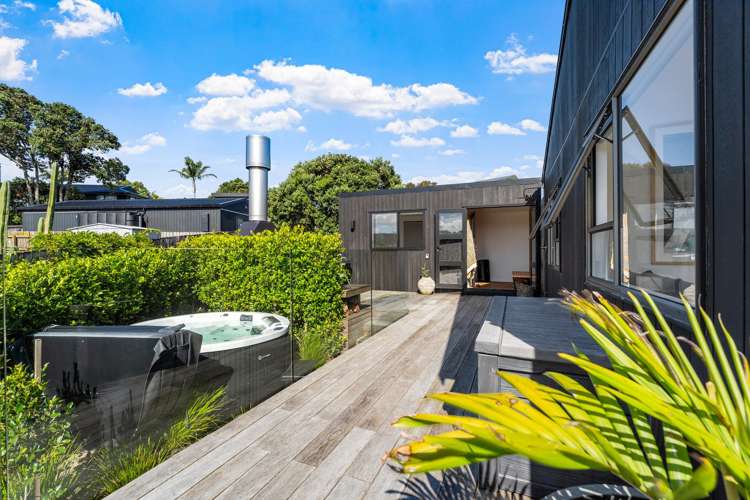 34 Omaha Drive Omaha_10