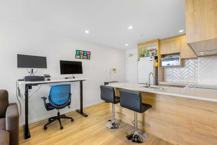 305/553c Glenfield Road Glenfield_17